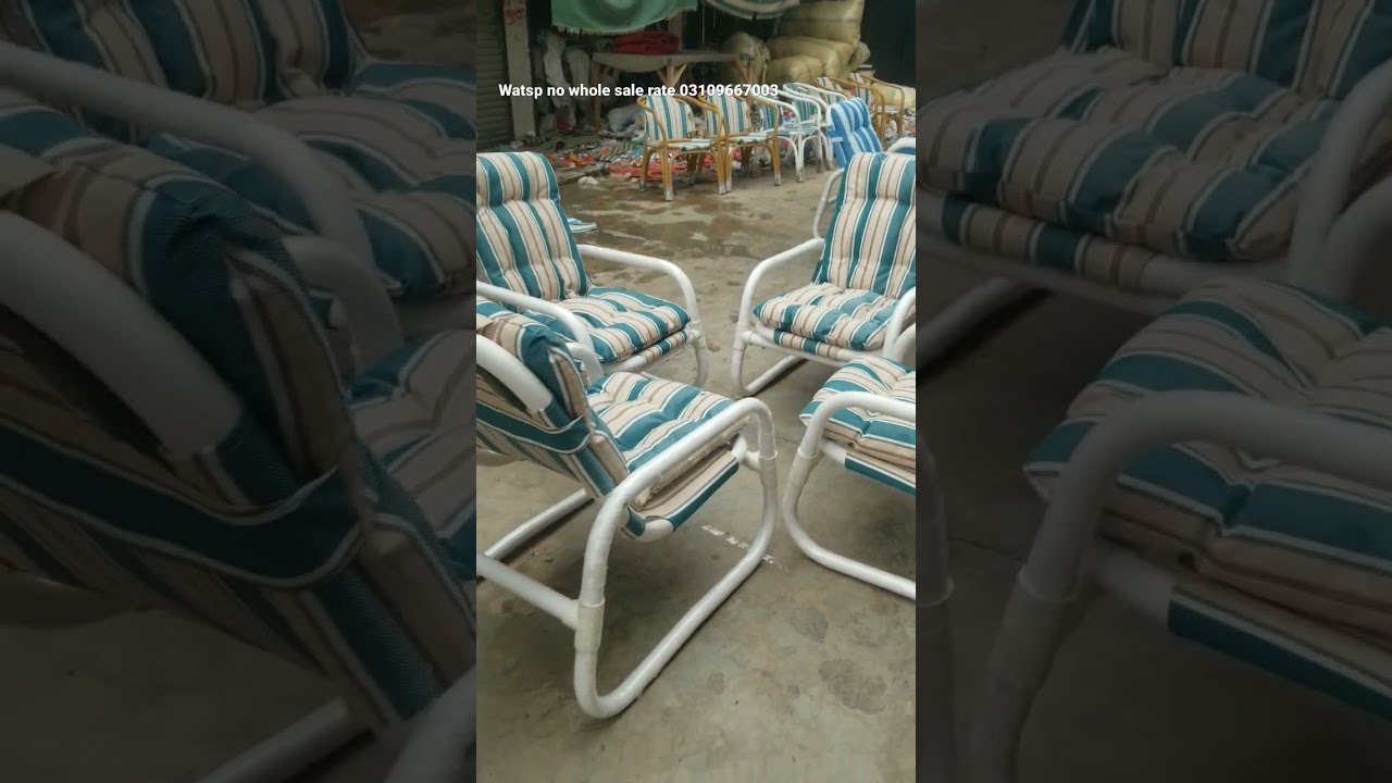 new design waterproof garden chairs multicolor available wtsp no 03109667003