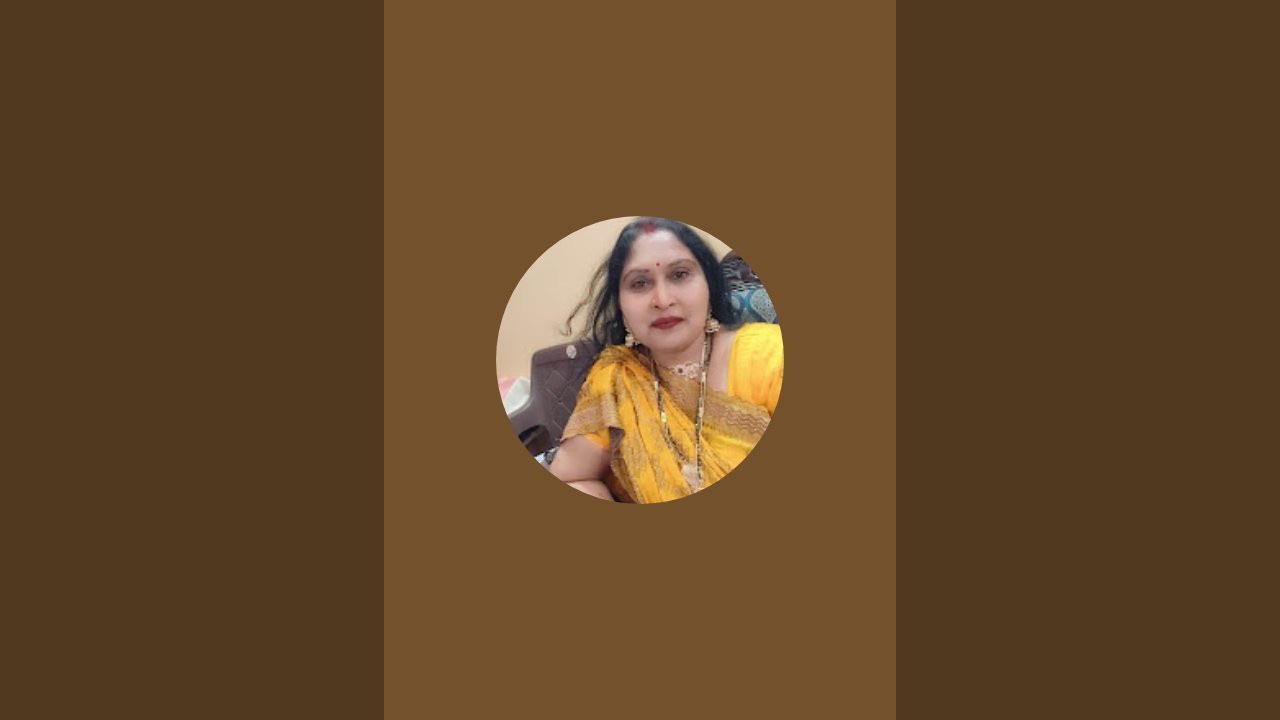 सभी को राधे राधे मेरी लाइव में सभी का स्वागत है