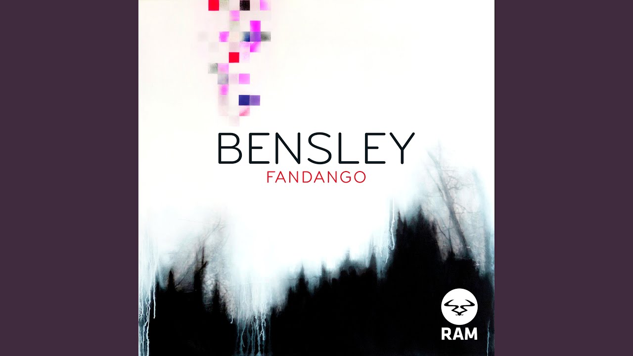 Fandango