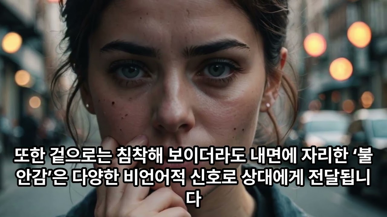 99%가 모르는 유혹의 본질 상대방이 먼저 안달 나게 만드는 심리와 관계 주도권의 비밀
