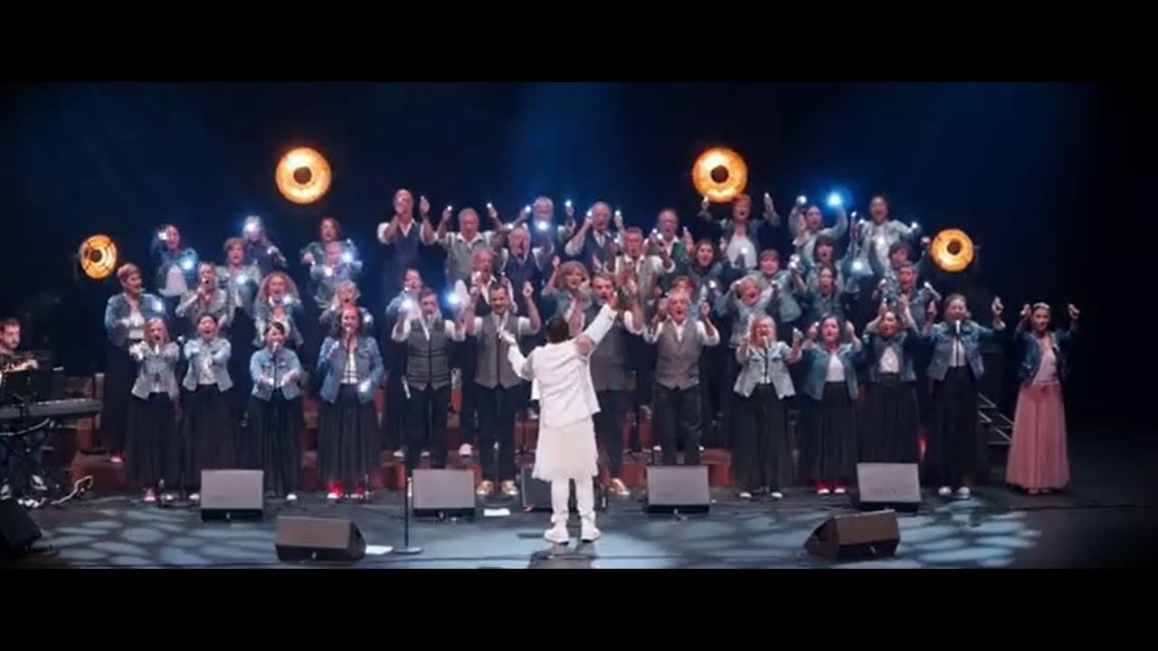 TGGG - Teaser court 2024
