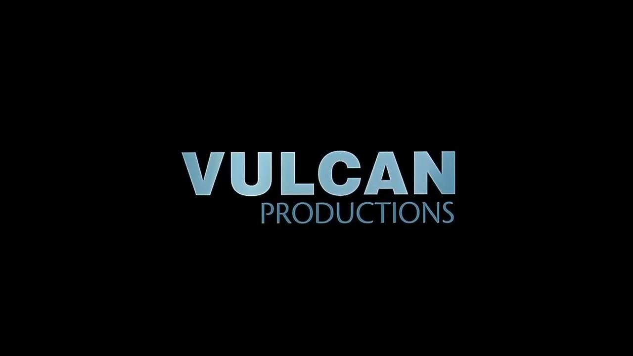 Focus Features / Vulcan Productions (Far from Heaven)