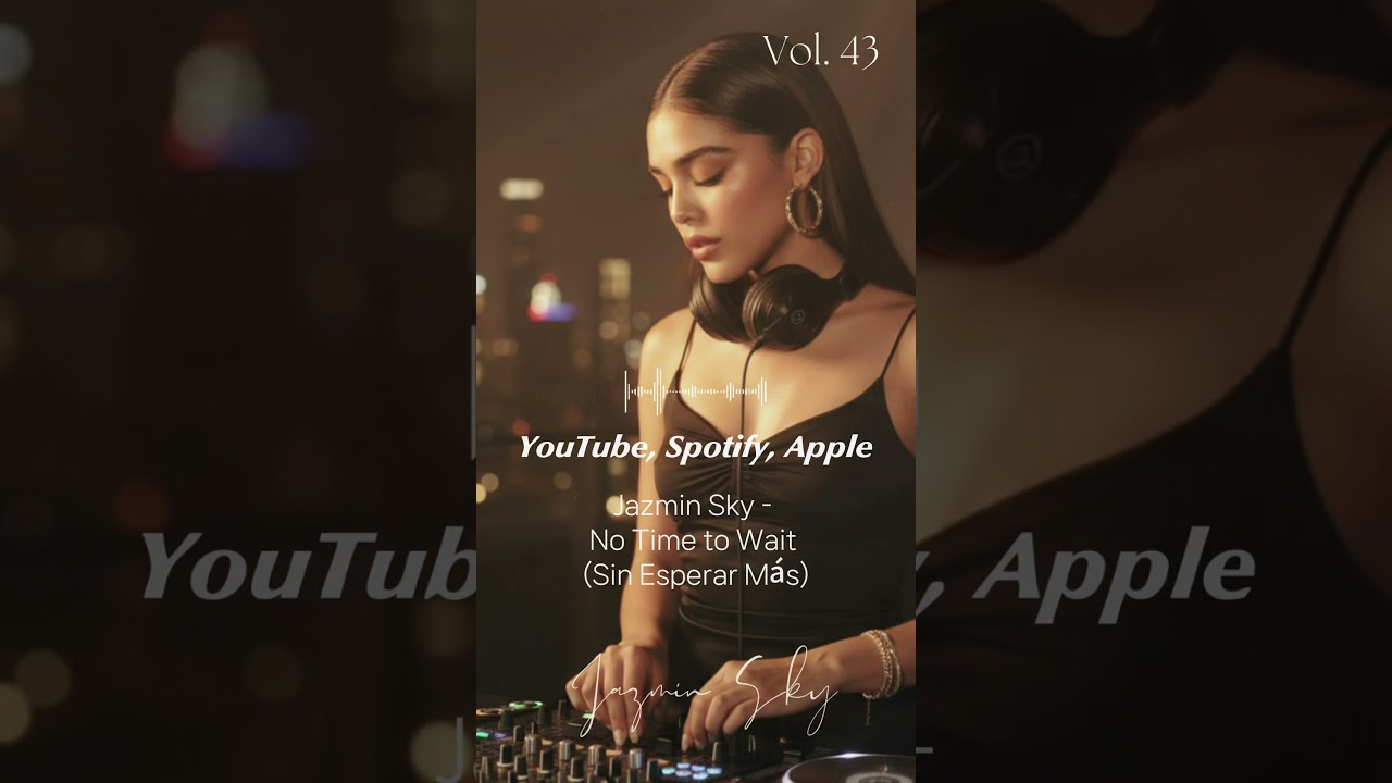Soulful Afrobeat R&B Playlist | Tyla, Tems, Ayra, Chris Brown, Omah Vibe | Mix Playlist (Full Mix👇)