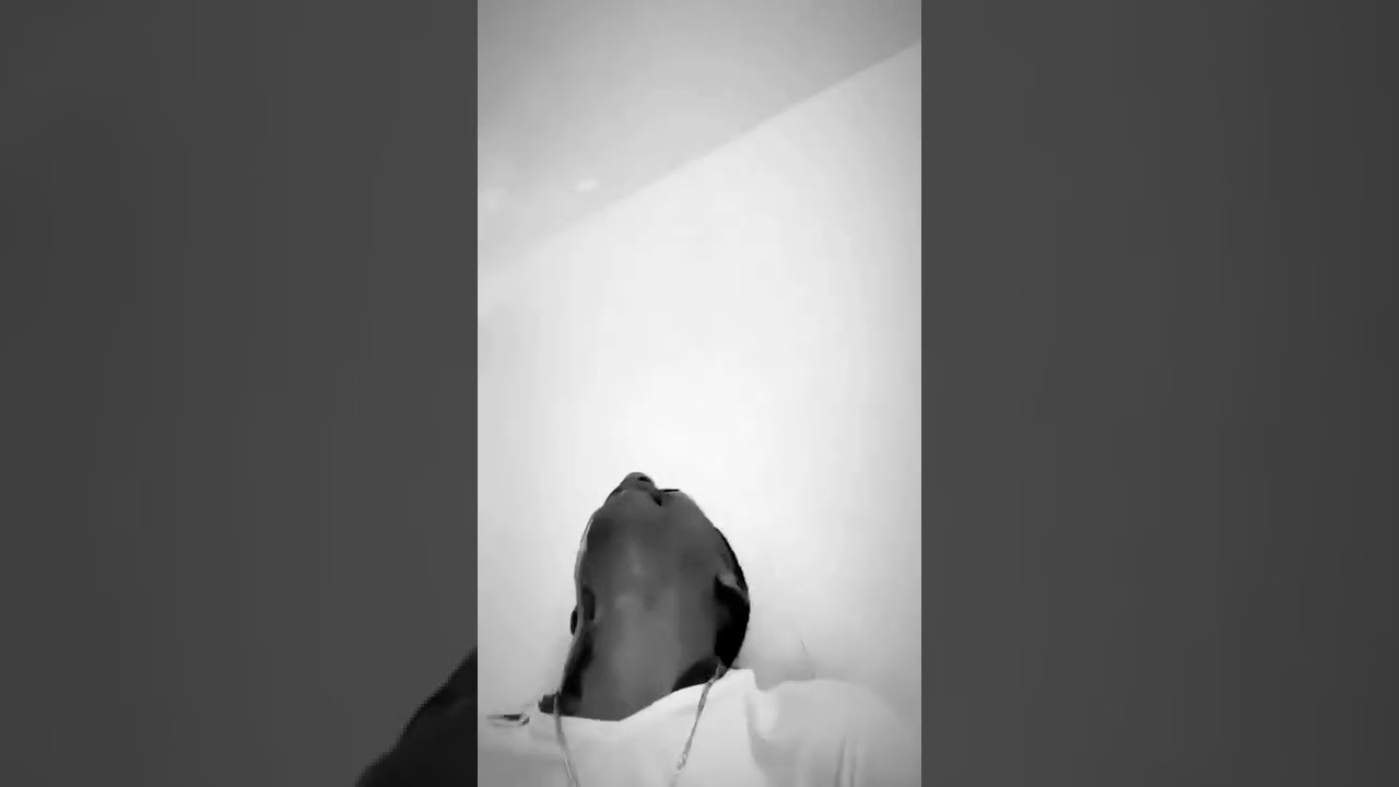 #luto💔🖤#andersonneiff #jadsonneiff #danilochatinho #osneiff respect the black 🖤💔😭