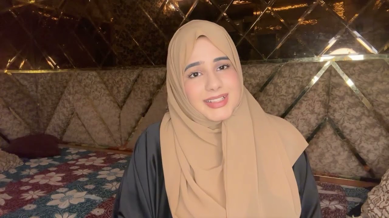 Jab Koi chiz ya Insaan bohot duao ke baad bhi na miley | how to move on | #love #dua #wazifa