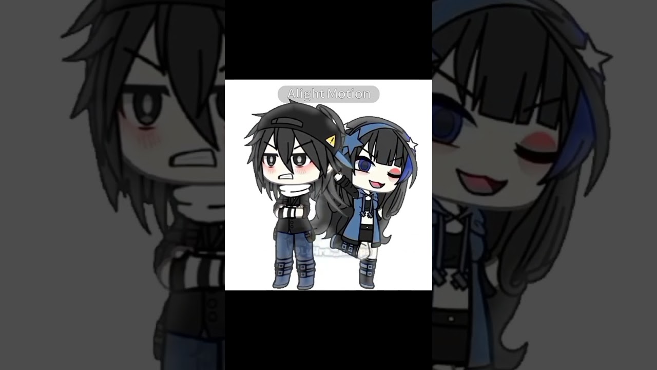 Aku calon mantu terbaik mama mu~😋🤙🏻IB: tiktok 
