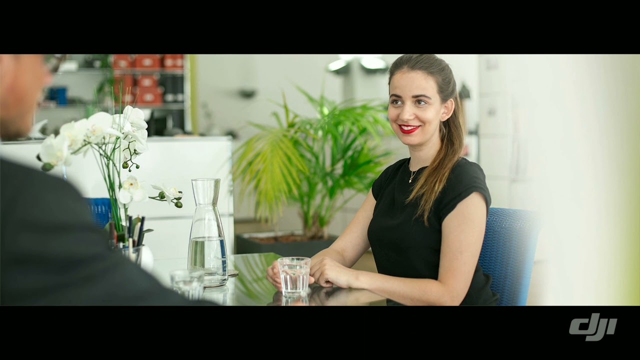 Stellenvermittlung Anmeldung f&uuml;r Stellensuchende. Neu.