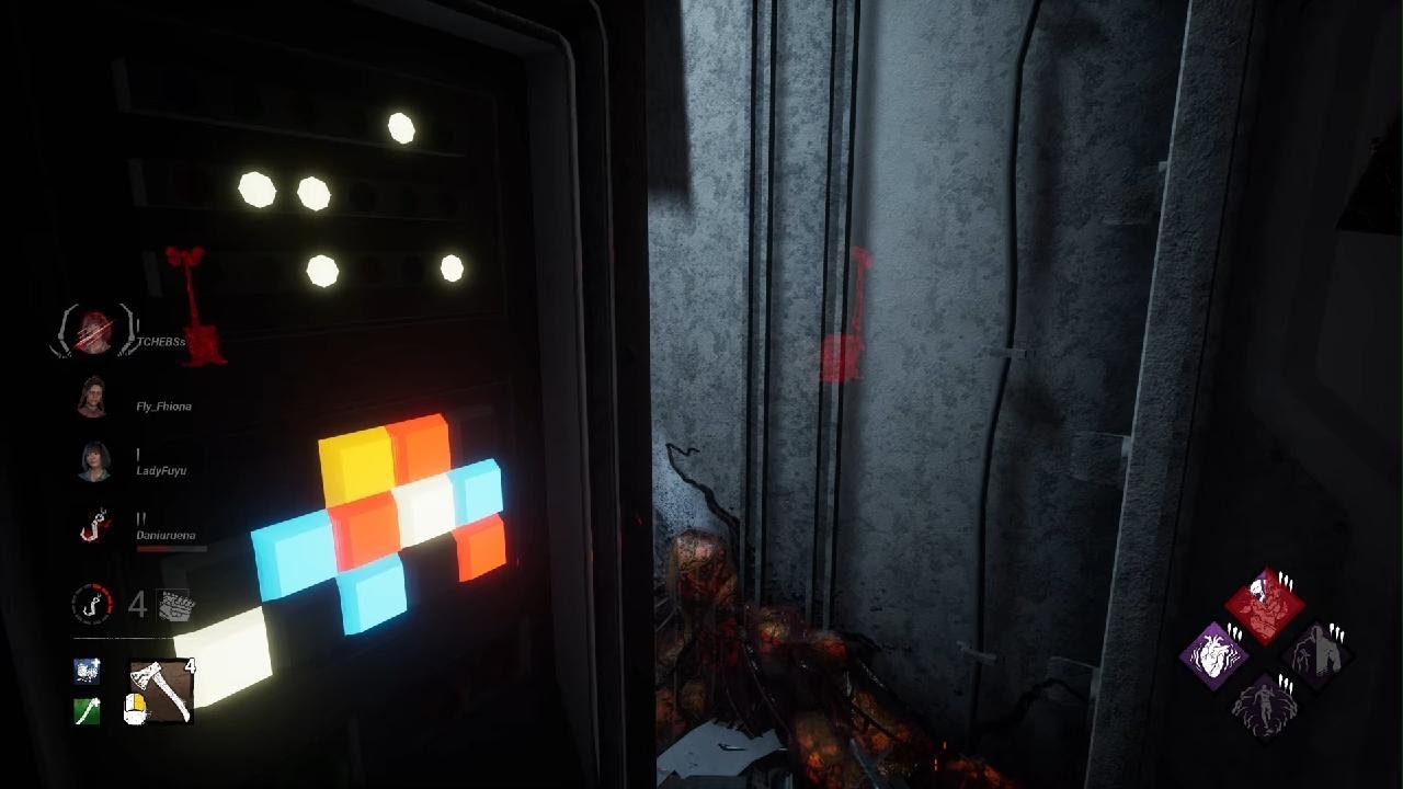 Dead by Daylight_20260119183418