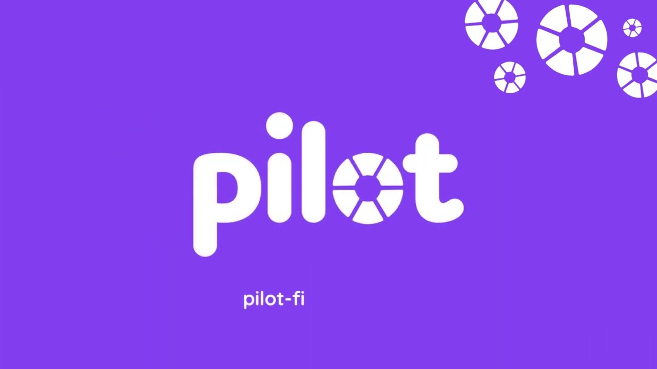 Pilot Introduction mini demo