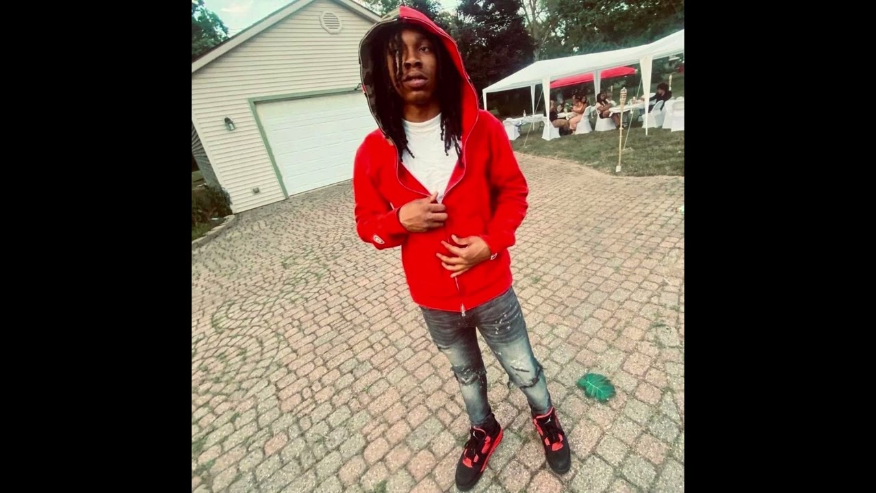 (FREE) BABYFXCE E X FTOS TWAN TYPE BEAT 2025 - 
