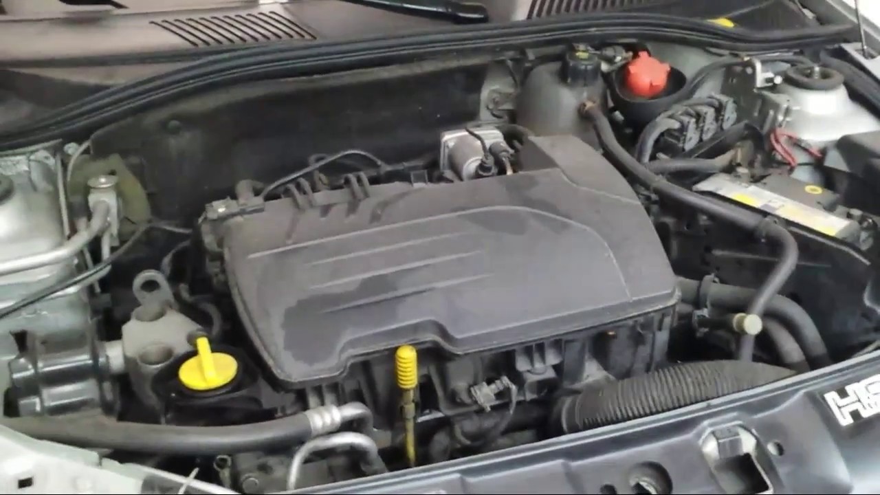 Clio 1.0 16v Arrefecimento Bomba Válvula Termostática Aditivo Correia Sincronizadora
