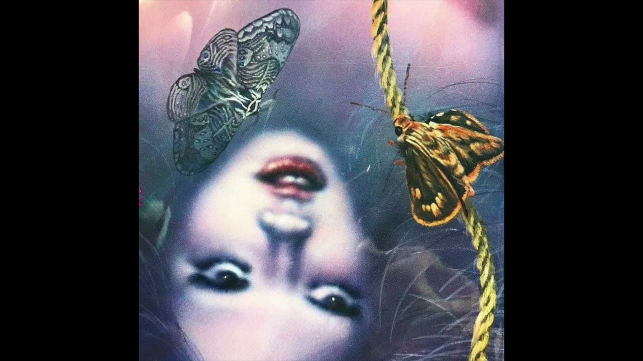dark nirvana x deftones x grunge/alternative type instrumental - 