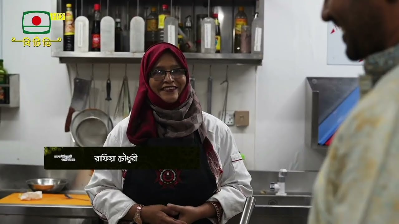 বাচ্চাদের হেলদি খাবারের রেসিপি 