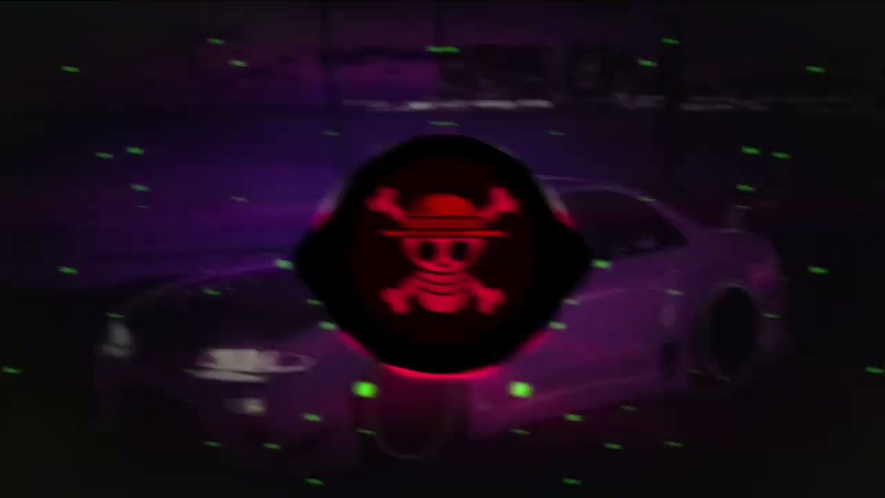 DJ BREAKBEAT BASS TERBARU 2026 INSAN YANG TERSAKITI VS HANCURNYA HATI INI DJ ADHE