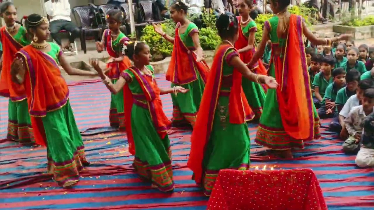 बूँद-बूँद मिलके बने लहर...પ્રાર્થના..નવા ઝાંખરિયા પ્રાથમિક શાળા..@હાલોલ.@પંચમહાલ..