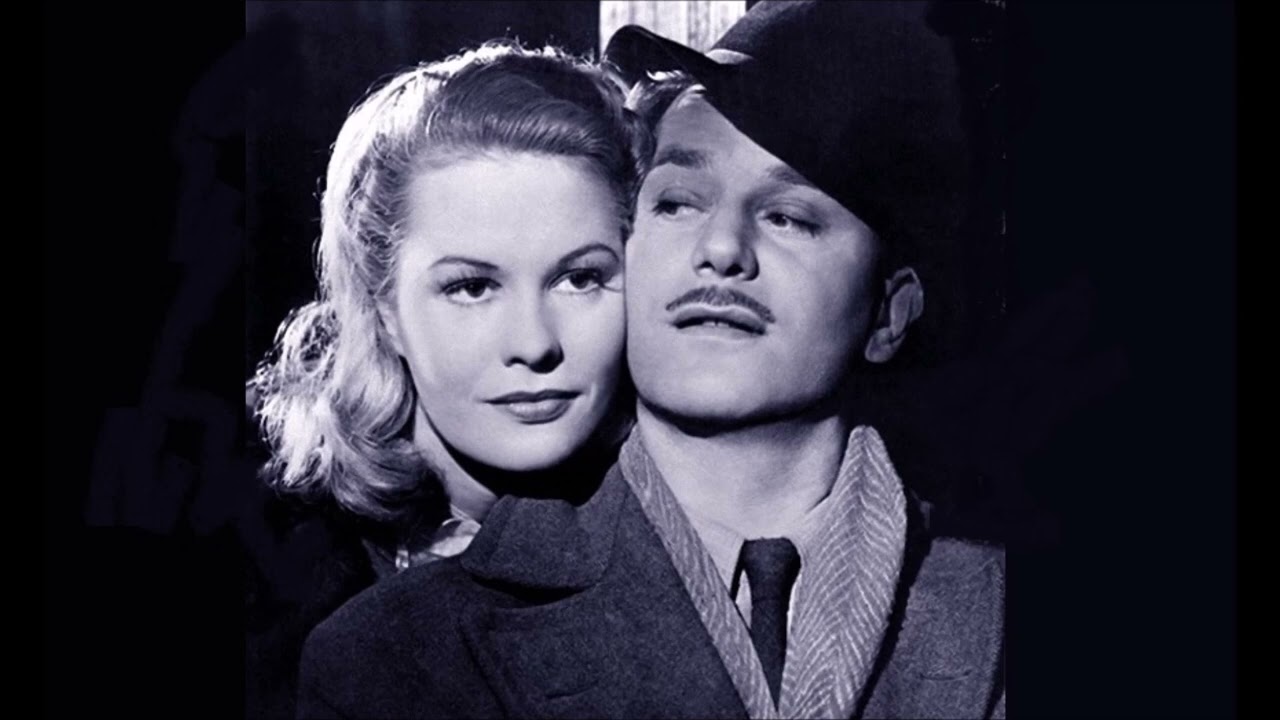 Warsaw Concert (From 