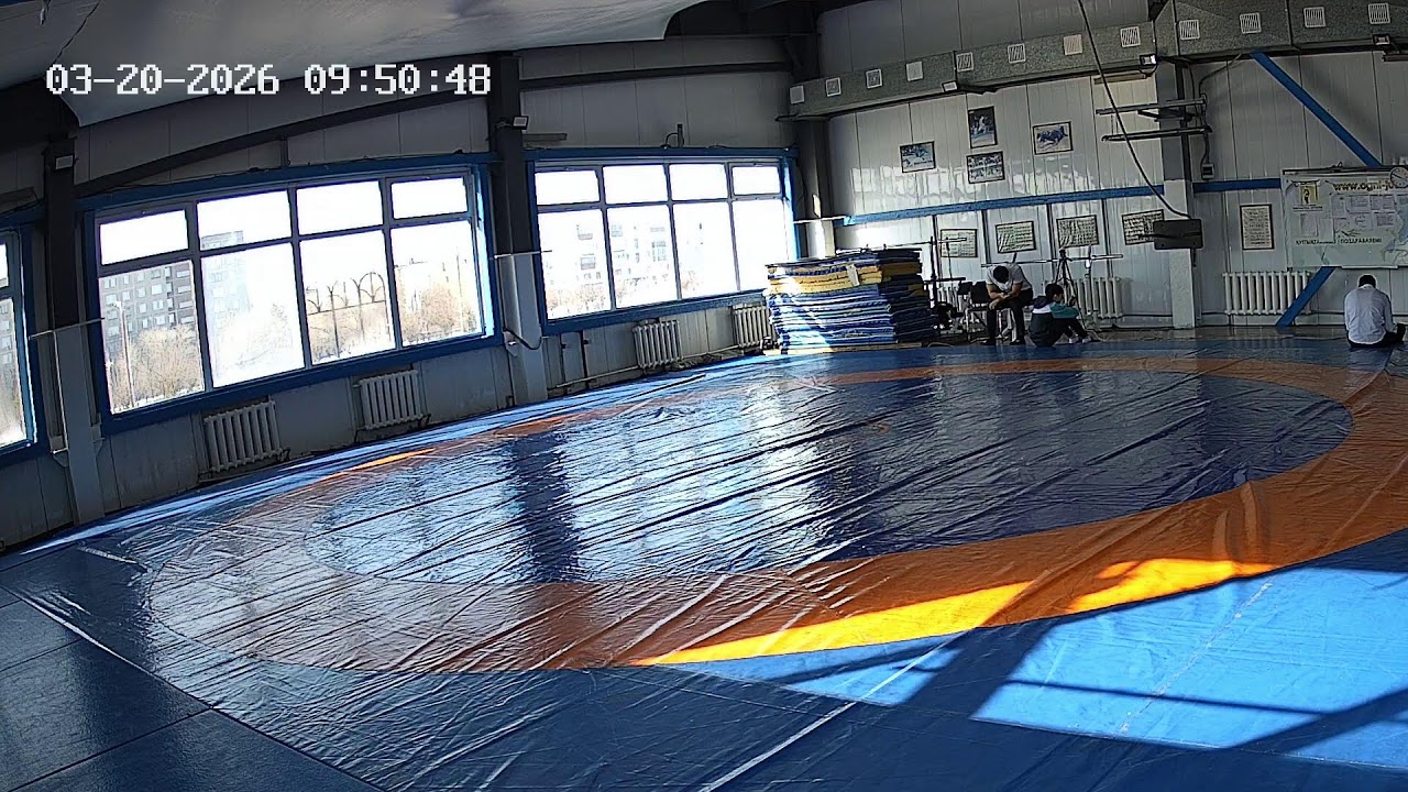 tatami2_cam2