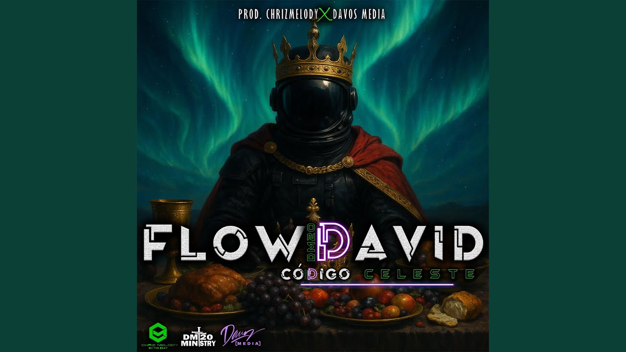 Flow David