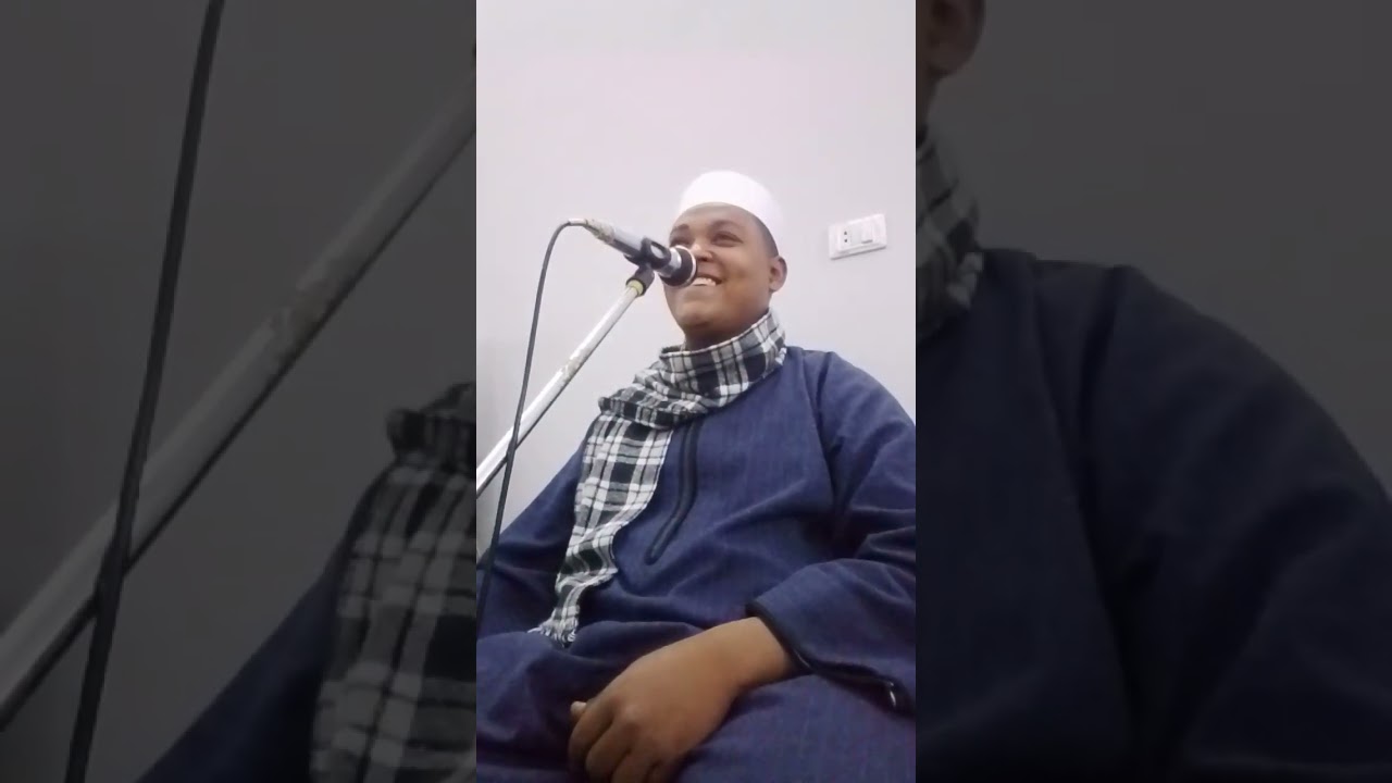 من هاشم عسيري ذكري مرور العام الاول علي  وفاة خرم المرحوم عبد اللاه تمام 