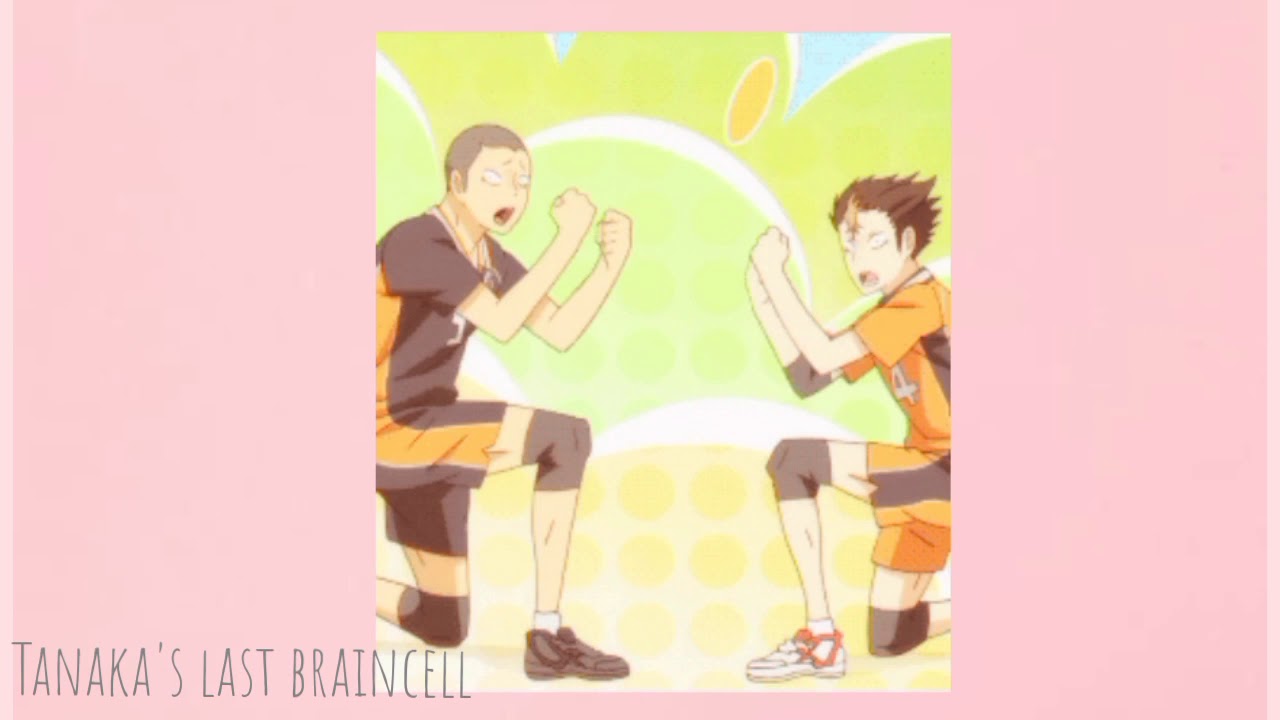 kuroo cheated on y/n! Angst?[ 