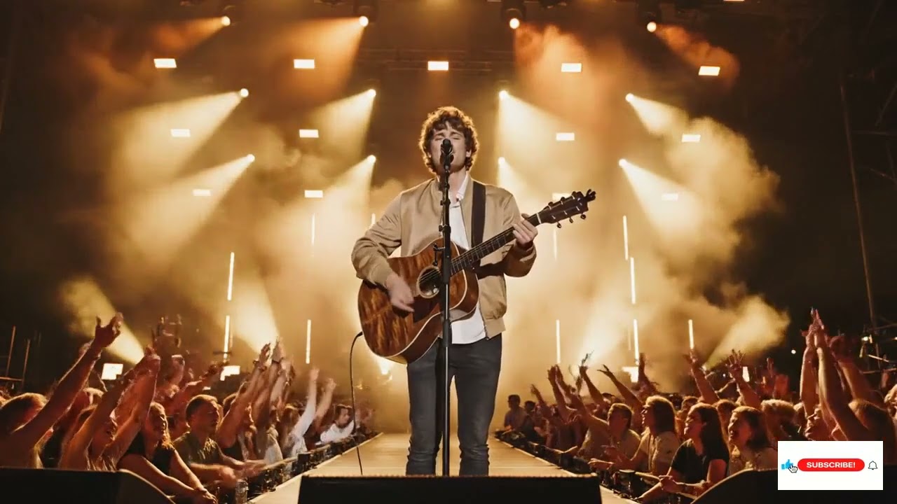 Best of Soft Rock 70s 80s 90s 🎧 Lionel RichiePhil CollinsBee Gees Greatest Hits- Letters to You Mi