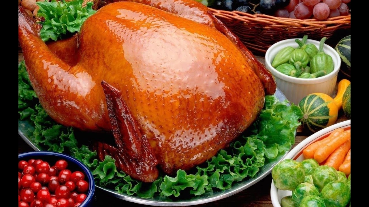 20 бюджетных продуктов для полноценного питания и эффективного кача.