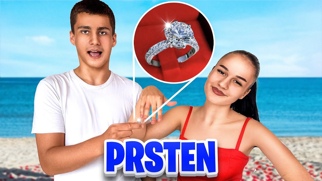 SULJIN ZARUČIO NEJRU 