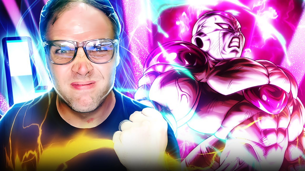 🔴LIVE! LEGENDS WEEKEND IS IN FULL SWING! GOD RANK PVP GRIND! #shorts #dragonballlegends #dbl