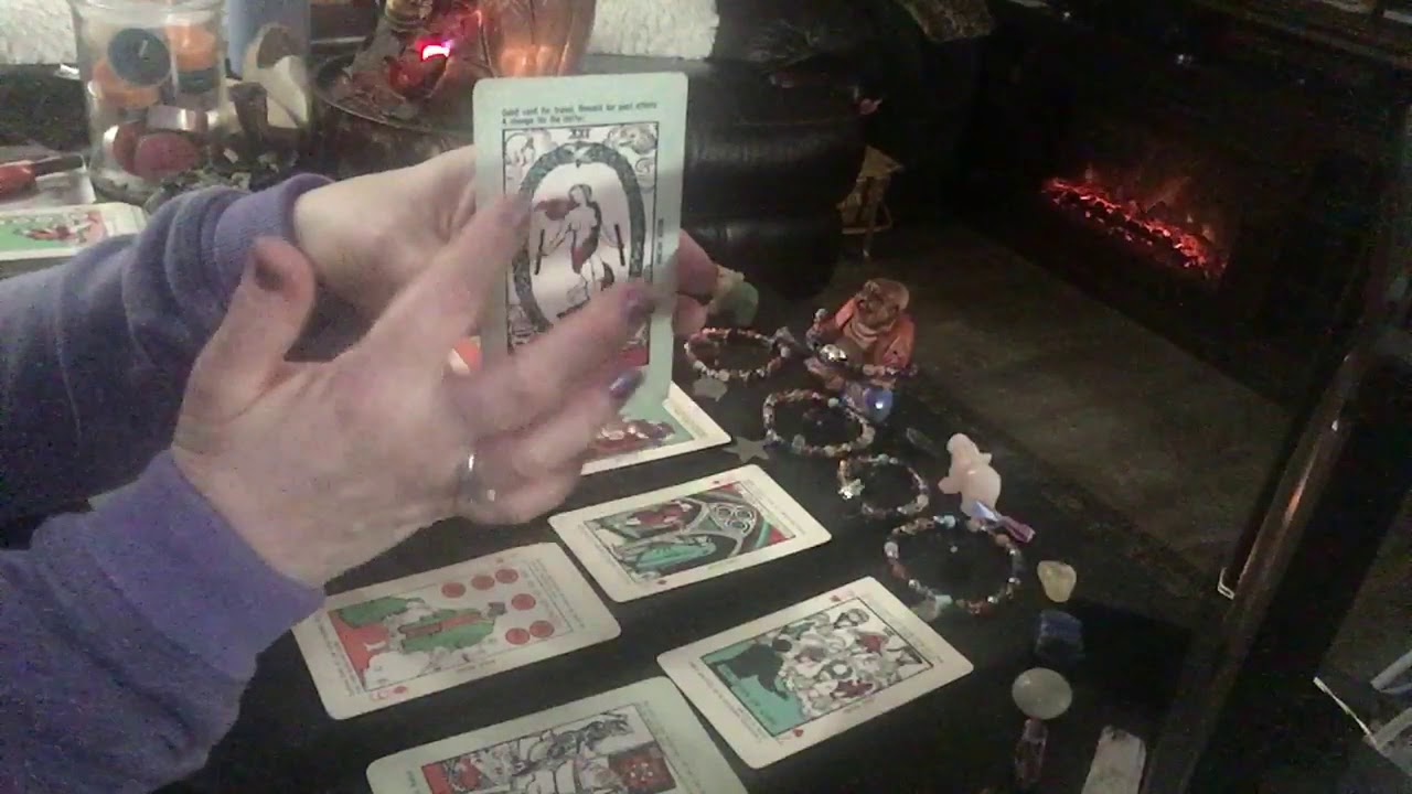#Sagittarius DIVINE intervention! Tarot love reading February 2020 horoscope twin flame 🔥 NEW!