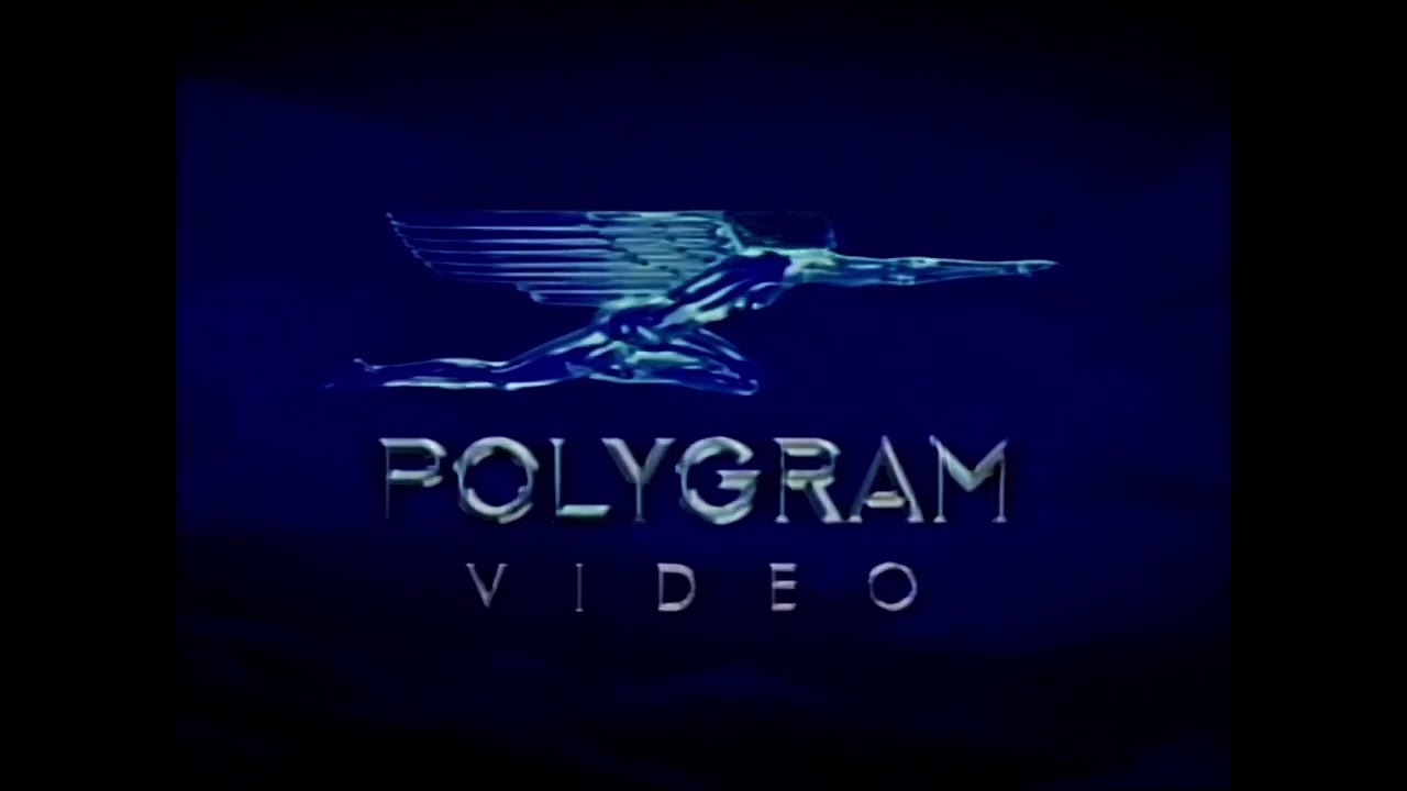 Polygram Video/One-Der Entertainment/Deen/Yoshimoto/Dentsu (1998)