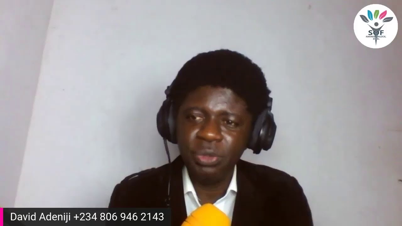 HOW TO GROW YOUR SCHOOL POPULATION WITH THE 4-LEGGED SCHOOL GROWTH STRATEGY