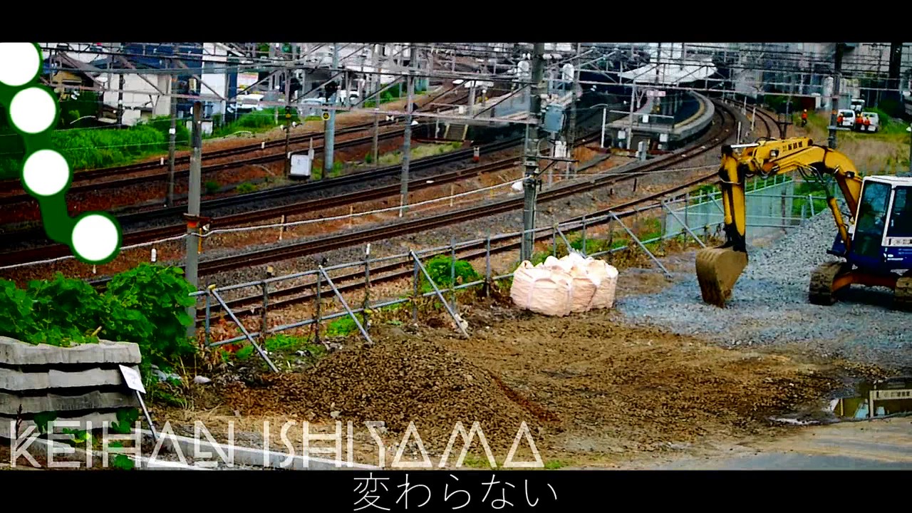 魔法少女いしや☆マギカ