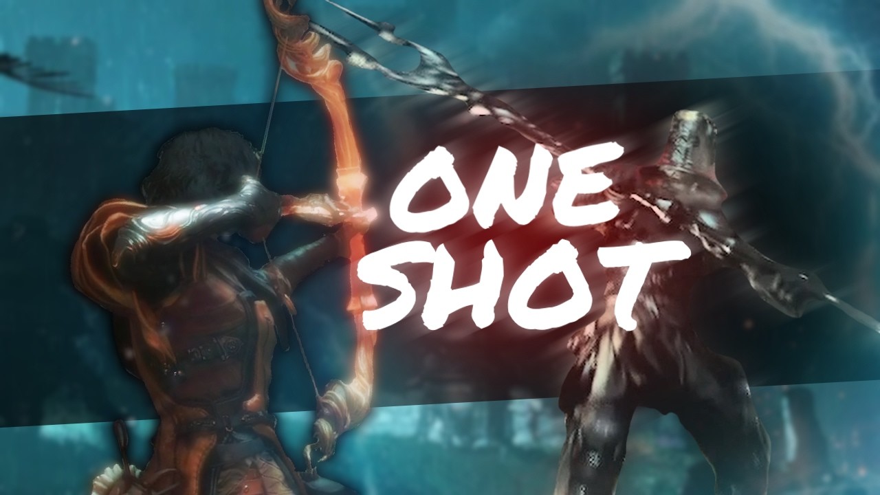 How to Beat the Collector & Oneshot Nimrod | Soulframe [P9]