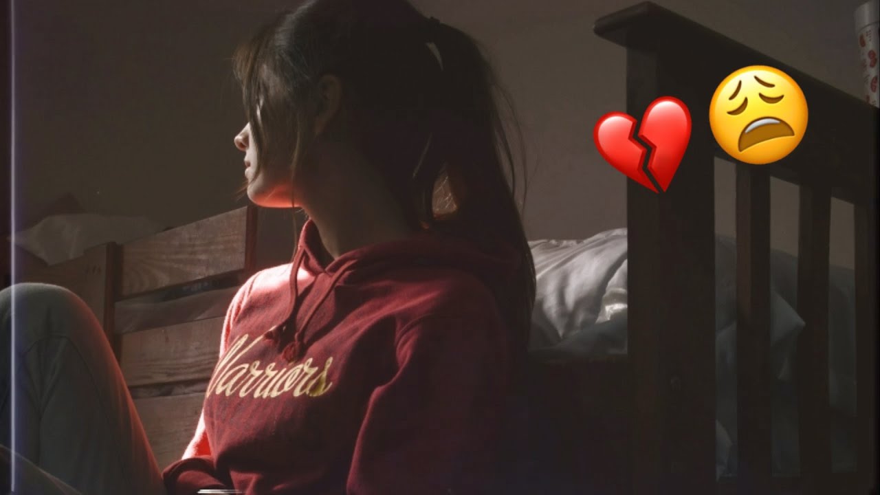 AMJAD ALAMEER - Bye My Love (Official Music Video)