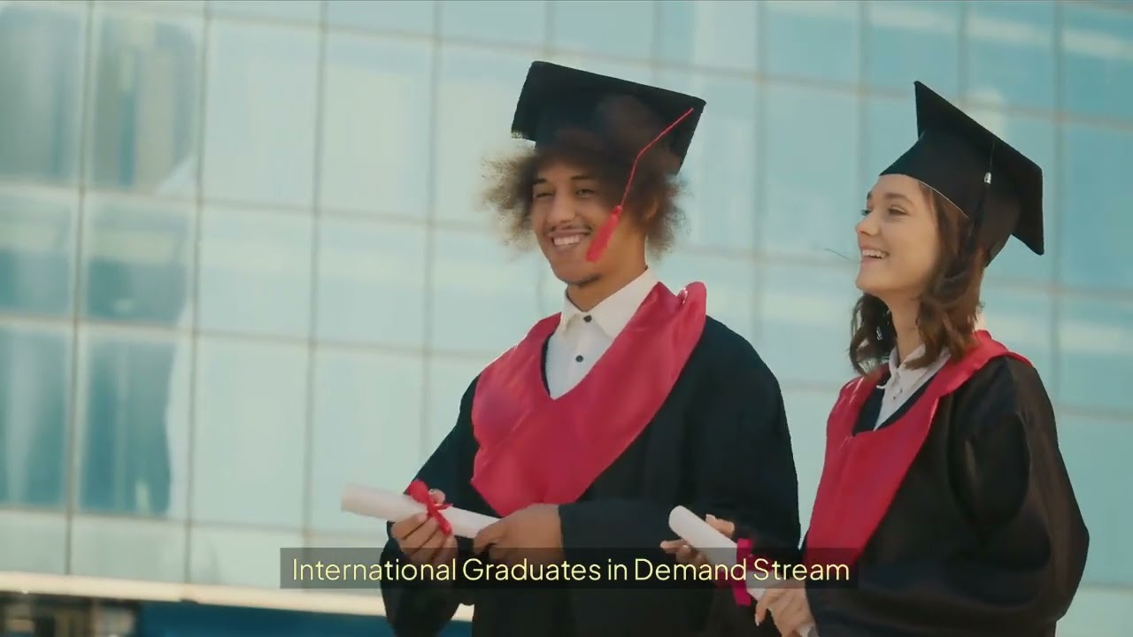 Top 5 In-Demand Nova Scotia Nominee Program Streams for Permanent Residency