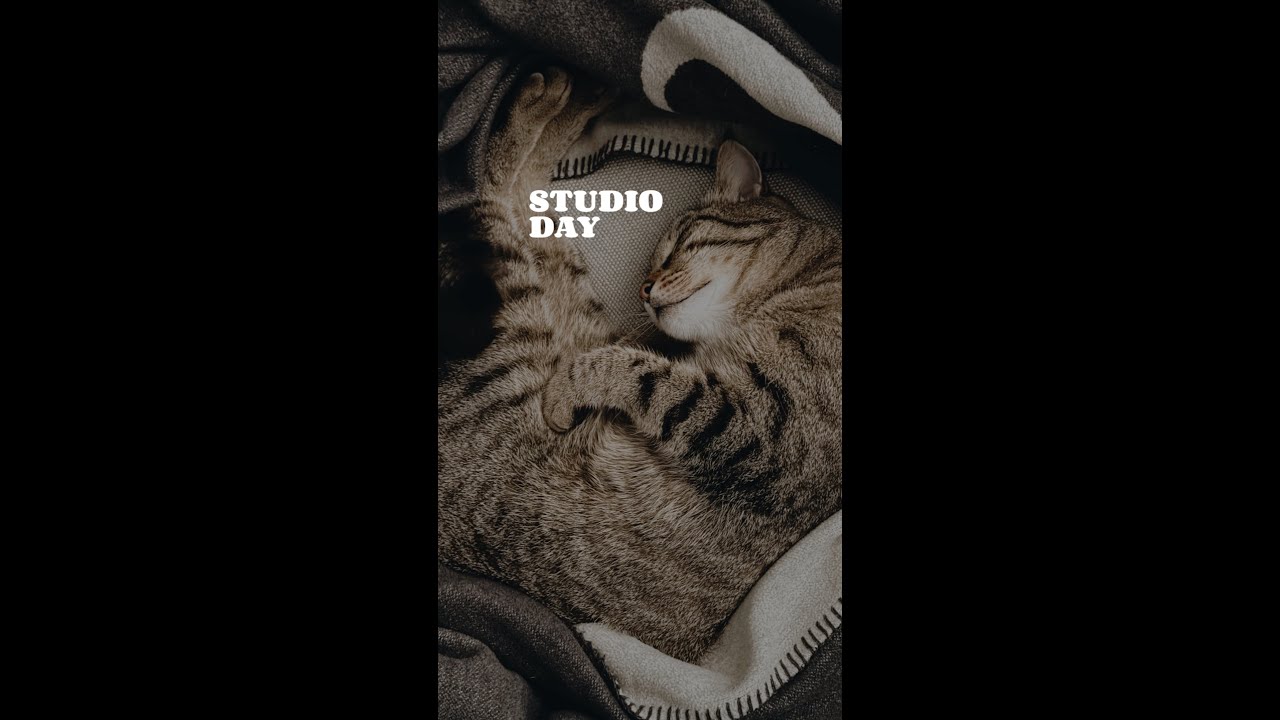 Борис Брейча – Luminous Drift (Studio Session)