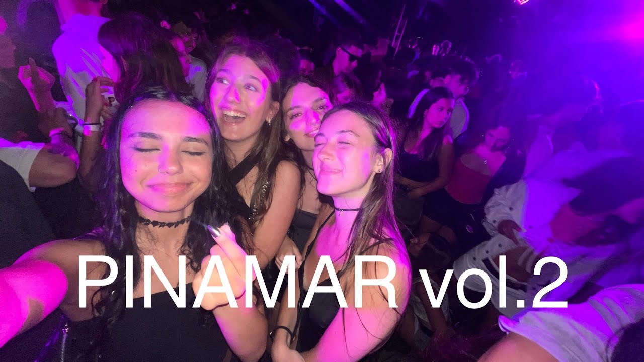 CARREAMOS BTQ ft chucha loco (vol.2)