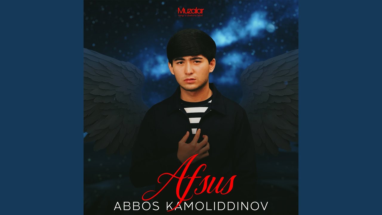 Afsus