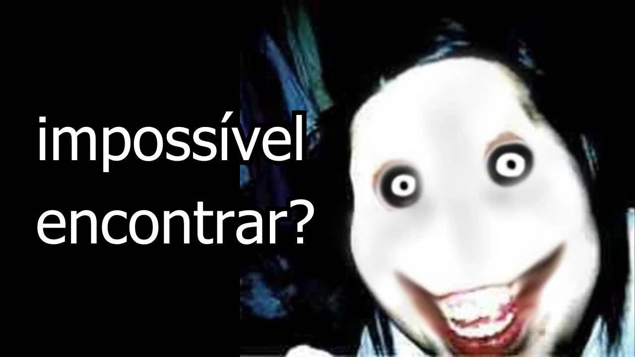 A lost media mais difícil de ser encontrada