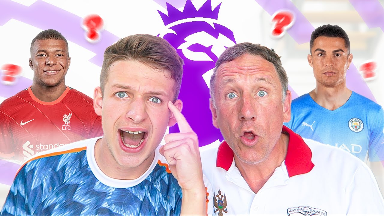1 PLAYER EVERY PREMIER LEAGUE CLUB SHOULD'VE SIGNED