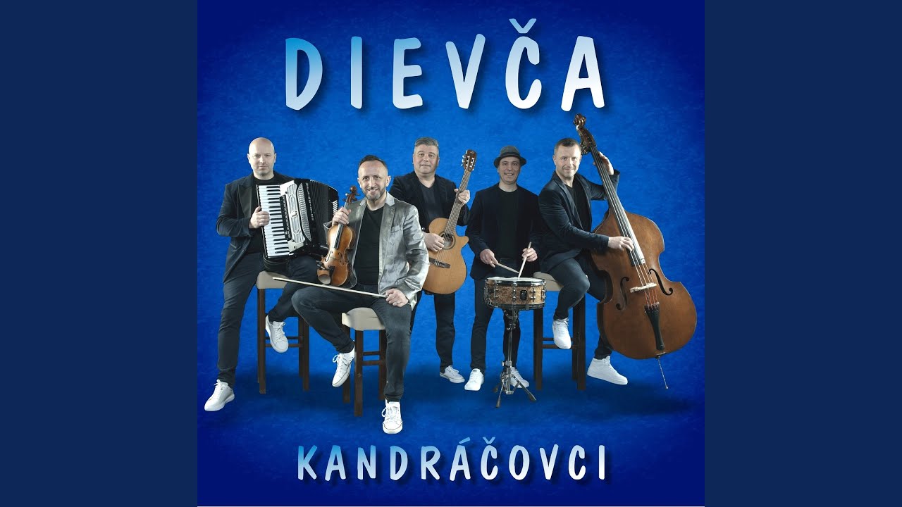 Dievča