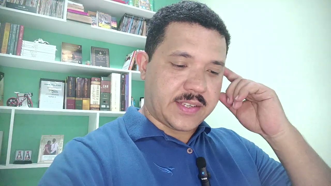 Plano de Leitura Bíblica 2026 - Dia 1 Genesis 1 - 4. 05/01/2026