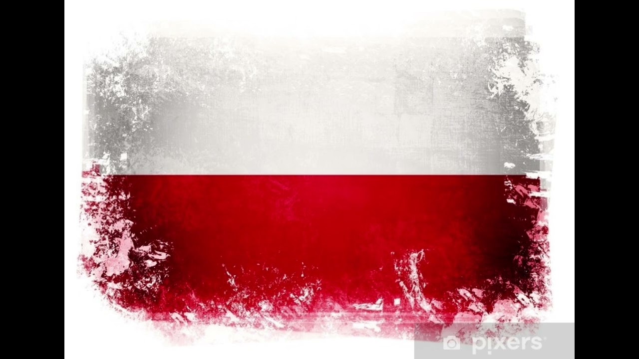 11 stycznia 2026