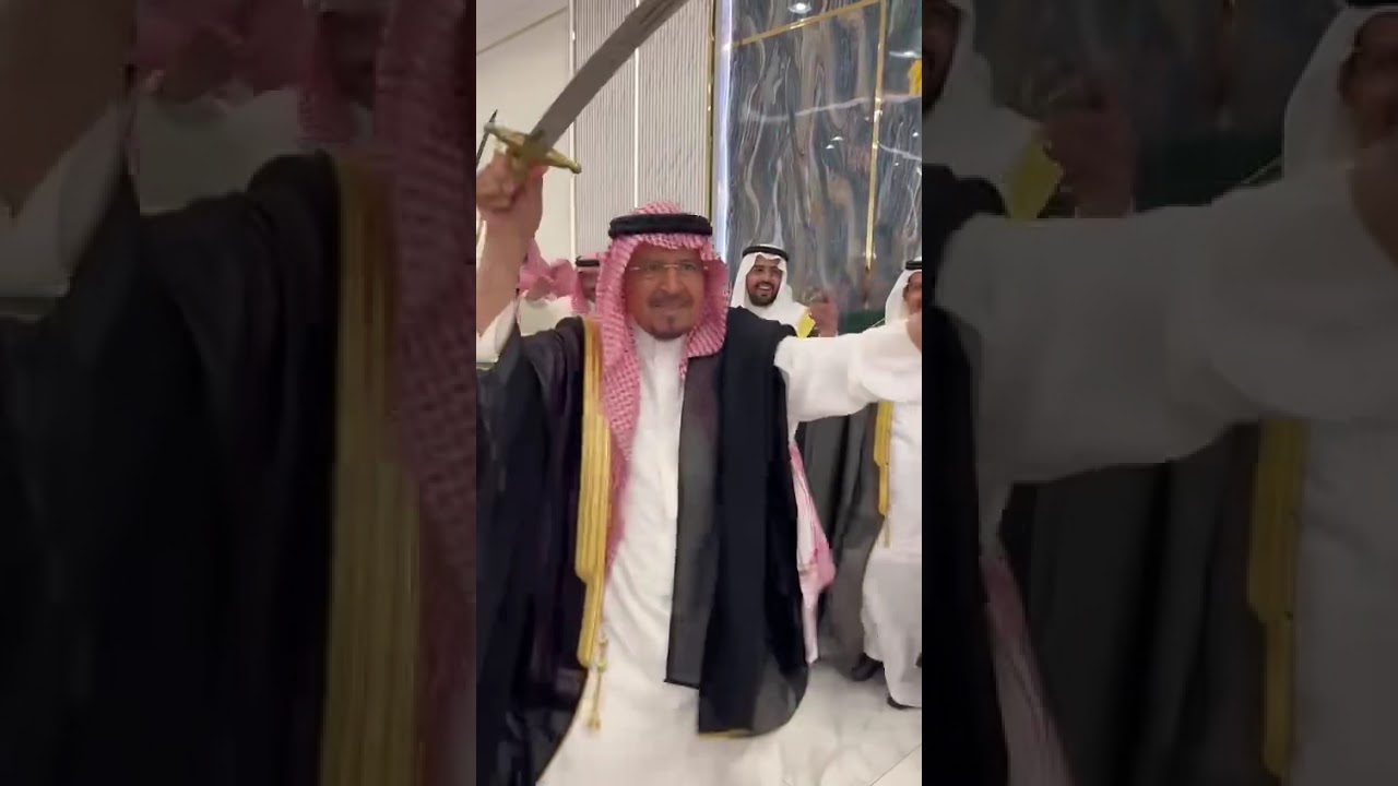 26 سبتمبر، 2025