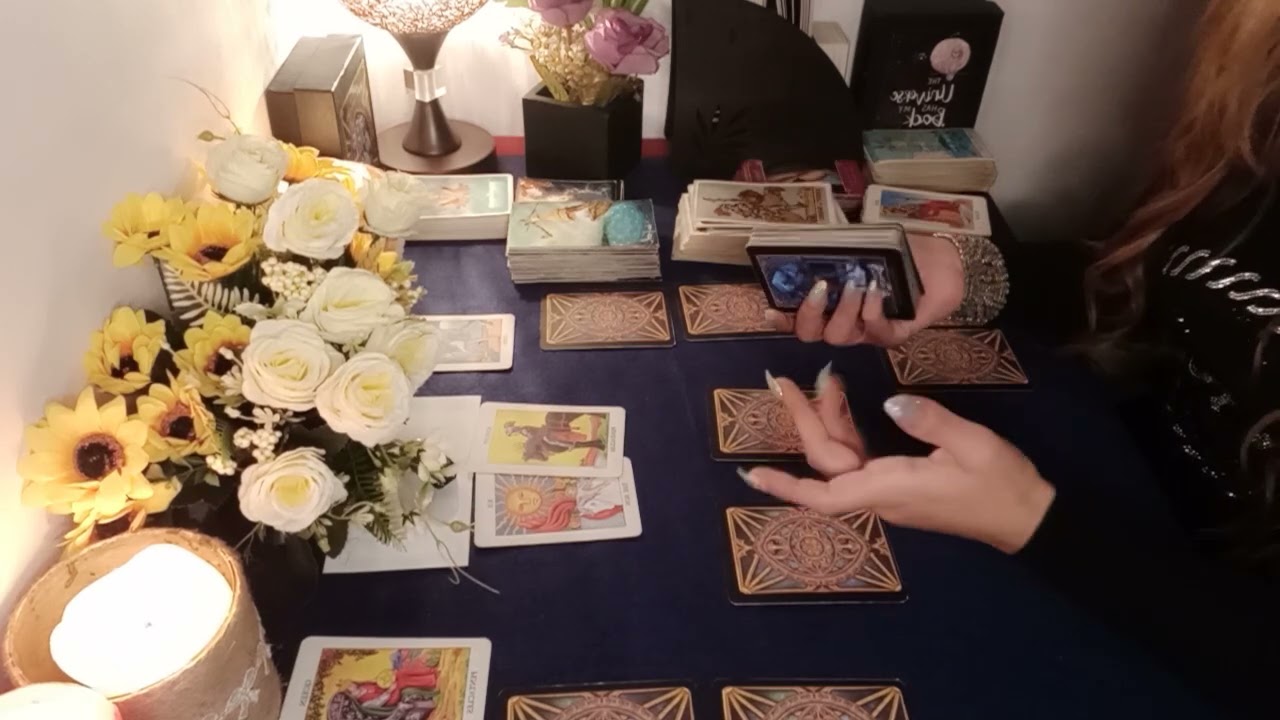 حط شخص في بالك 🤗 مقارنة بين الماضي والحاضر في مشاعره ❤️ ونظرته ليك ❤️وما القادم لهذه العلاقة💯💯