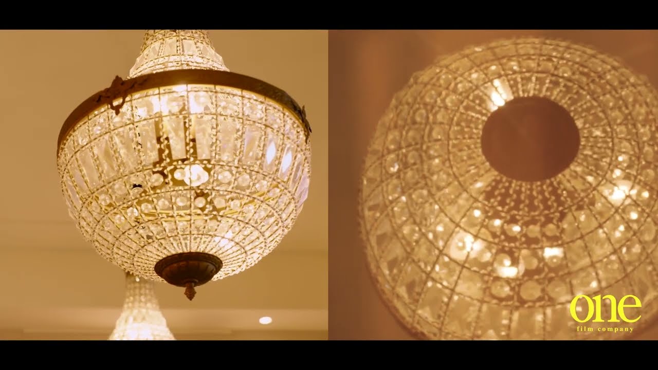 DLF Brand Film
