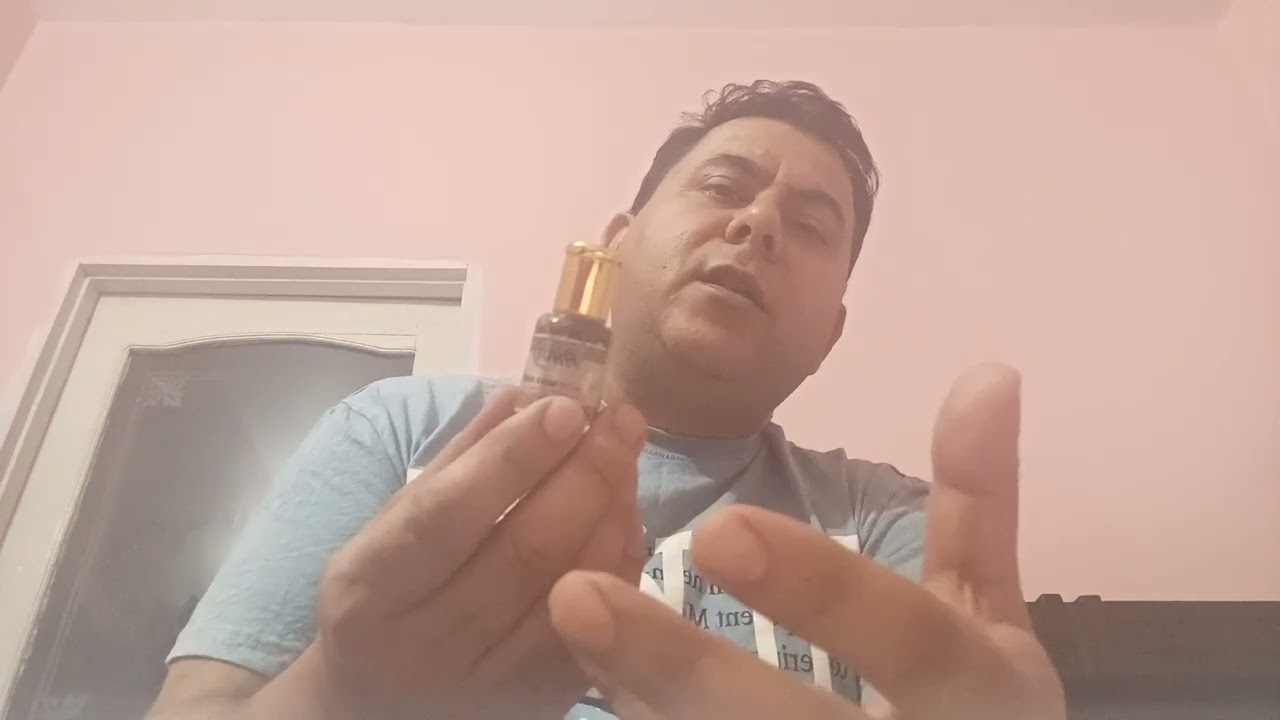 AHUD by Attar Mohammad Ayub and Co.