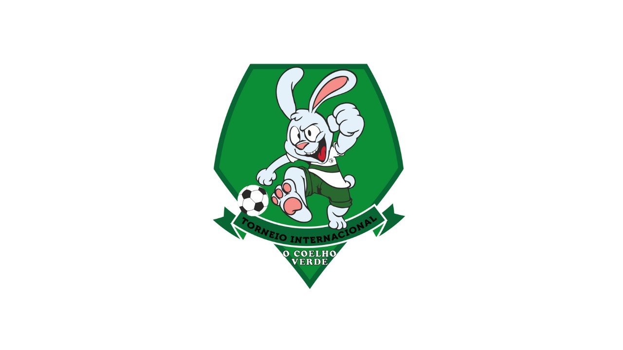 PSG X CERGY PONTOISE  U12 | FINAL PRATA