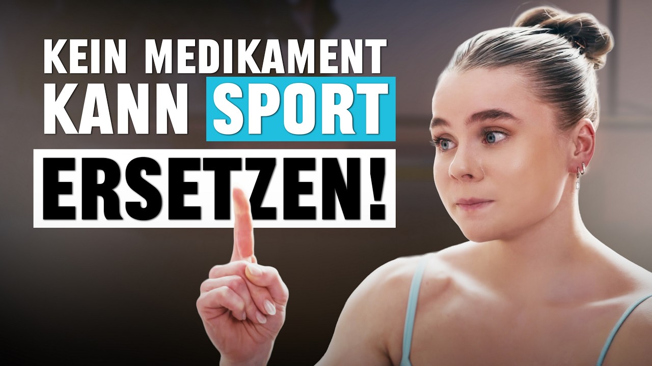 Bring den Ball ins Rollen #1