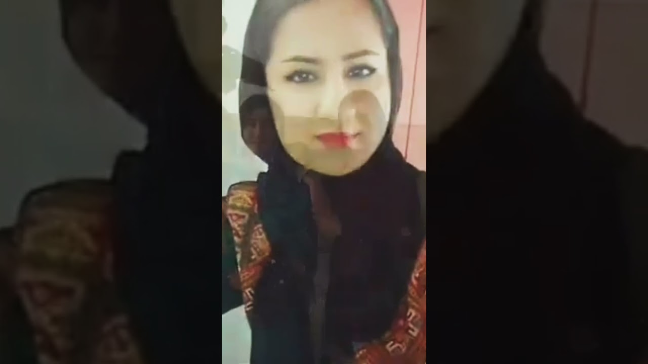 Nice Song #viralvideo #ankitovertechy #shortvideo #ankittech #explorepage #ankutipsandtricks #ba